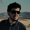 alnuwaisri0