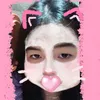 chucmai869