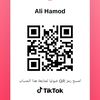 alihamod230