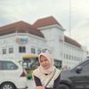 puthrynecandzz