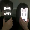 uglyfacek1d_7
