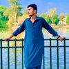 misamabbas555