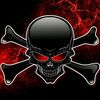 drak_skull29