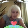 user18129345310970