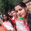 santona.sawtal.so