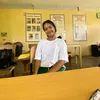 jwelcie
