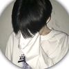 your__picchi_009