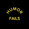 humor.fails1