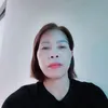 bautroithanhxuan7