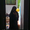 naylaramadhani60