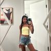 remi_chawlaaaa