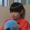 mayuge1208