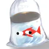 con.ka.art