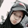 mygrilss276