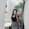 xiameiy_