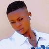 samo.richie7