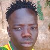 sekou7590