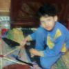 aboeldahab_01