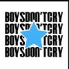 boysdontcareeeeeee