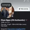 phanngoc.auth