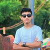 mdmamun903035