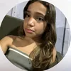 original.rodrigues