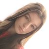 andreea.ihll
