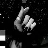 user61584j