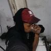 razidan_rv3