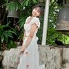 thet.hnin.khaing17