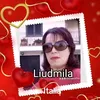 liudmila.balan7
