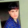 khan123456814