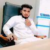 imran.qasim124