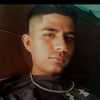 david.venegas71
