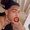 franlys_hd