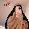 maysa.maysa979