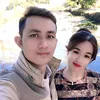 thanh.vu392