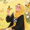 sahra.dhemaan