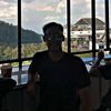 galihalif_s