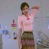 www.tyannaingoo0