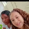 daiane.daia80