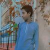 irfanirfan5500