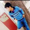 farhanfhgvyy