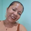 elisngela.marques64