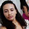 camila.da.silva.l989