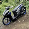 bossmark12080