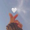 user1611318122078