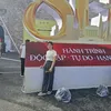 minhtrang3666