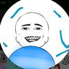 ray.ar2