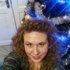 user1354381311584